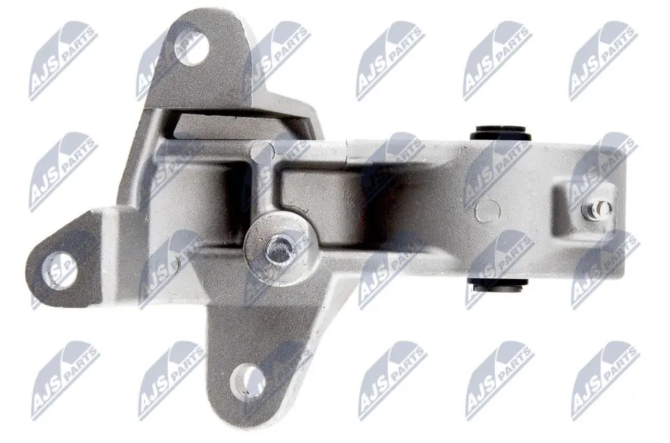 Supporto Sospensione Motore Posteriore per Daihatsu Sirion 98-04 Yrv 00-05