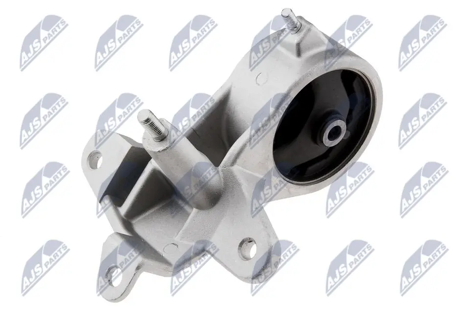 Supporto Sospensione Motore Posteriore per Daihatsu Sirion 98-04 Yrv 00-05