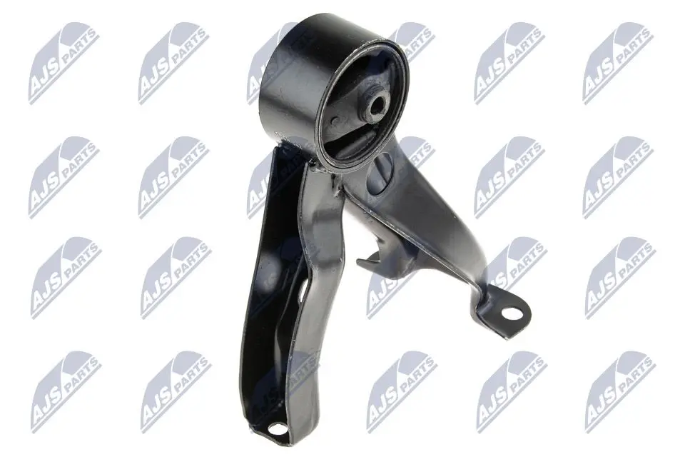 Supporto Sospensione Motore Posteriore per Dodge Caliber 2.0 2.4 07-08 Jeep