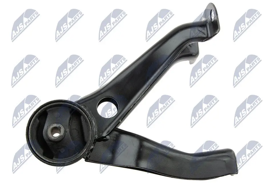 Supporto Sospensione Motore Posteriore per Dodge Caliber 2.0 2.4 07-08 Jeep