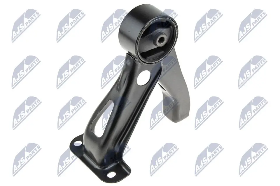 Supporto Sospensione Motore Posteriore per Dodge Caliber 2.0 2.4 07-08 Jeep