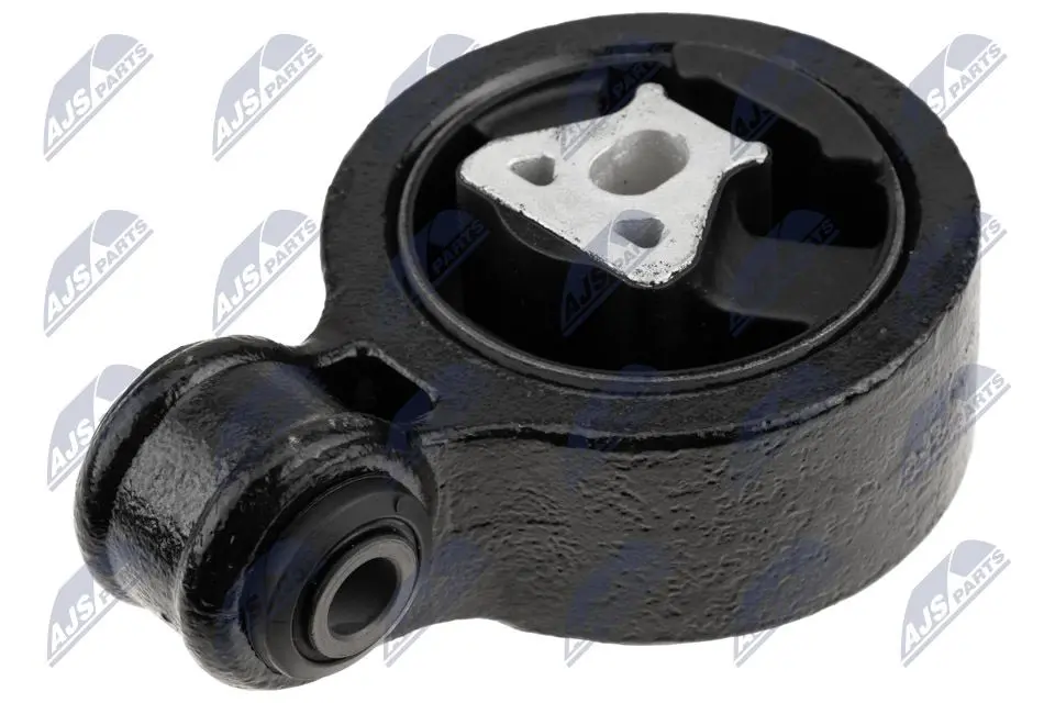 Supporto Sospensione Motore Posteriore per Dodge Journey I 2008-2020 2.0 Crd
