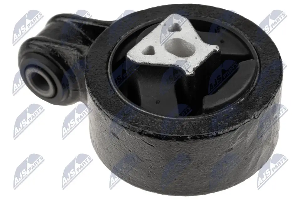 Supporto Sospensione Motore Posteriore per Dodge Journey I 2008-2020 2.0 Crd