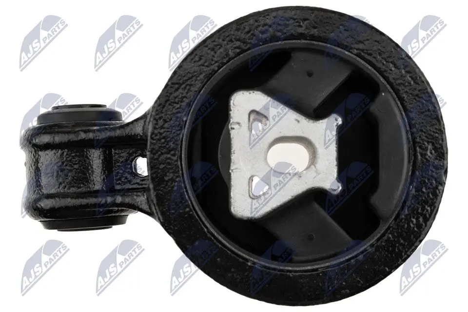 Supporto Sospensione Motore Posteriore per Dodge Journey I 2008-2020 2.0 Crd
