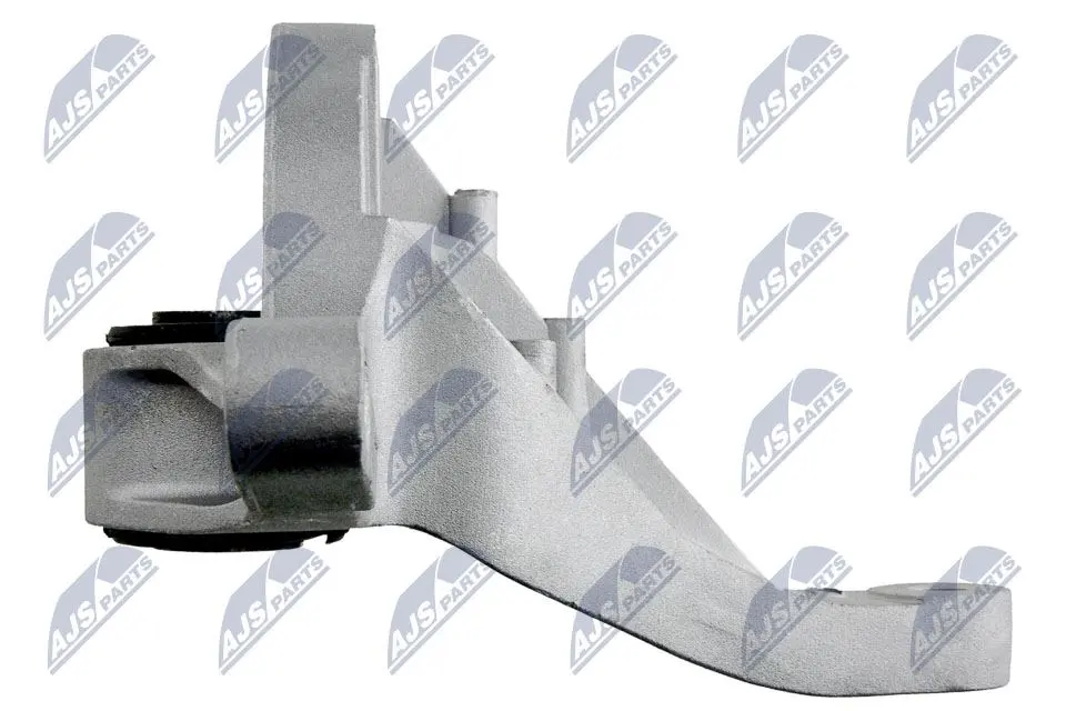 Supporto Sospensione Motore Posteriore per Ford Focus Ii 1.6tdci 04