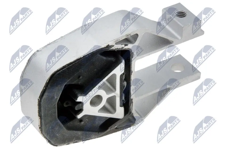 Supporto Sospensione Motore Posteriore per Ford Focus Iii C-max Ii Transit