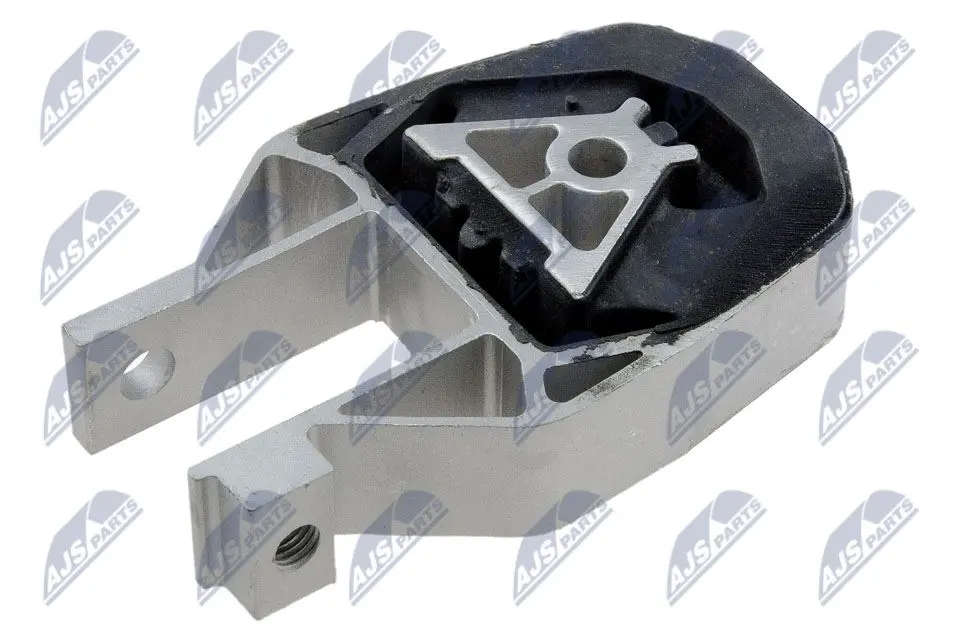 Supporto Sospensione Motore Posteriore per Ford Focus Iii C-max Ii Transit