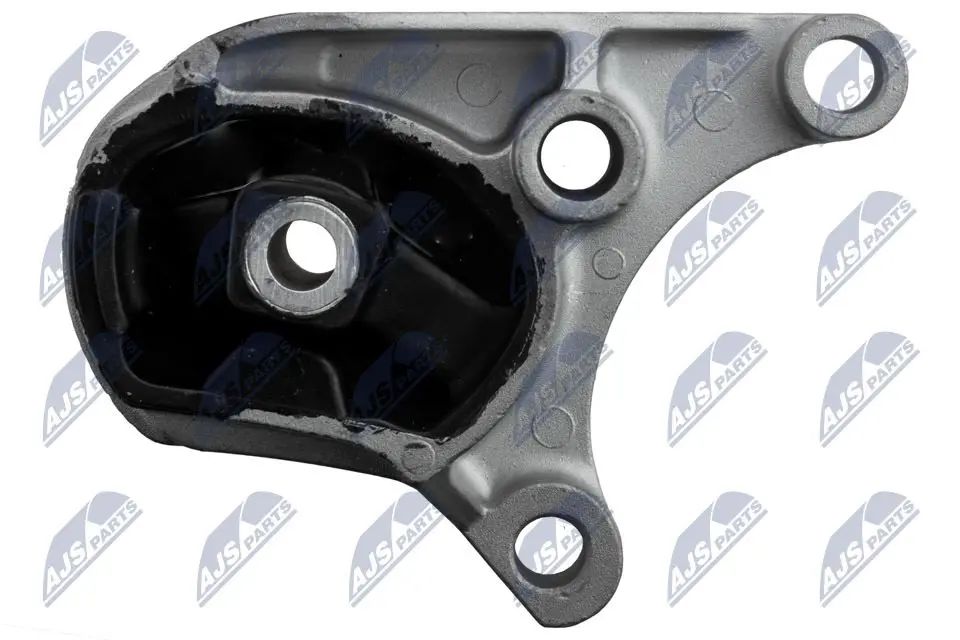 Supporto Sospensione Motore Posteriore per Ford Ka I 1.3 Sefi Ohv 97-08