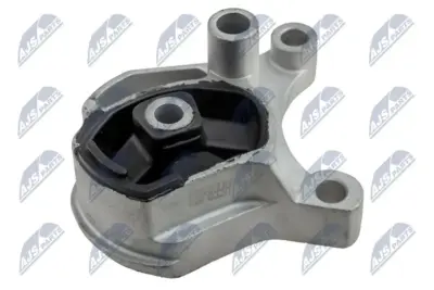 Supporto Sospensione Motore Posteriore per Ford Ka I 1.3 Sefi Ohv 97-08