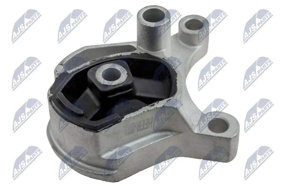 Supporto Sospensione Motore Posteriore per Ford Ka I 1.3 Sefi Ohv 97-08