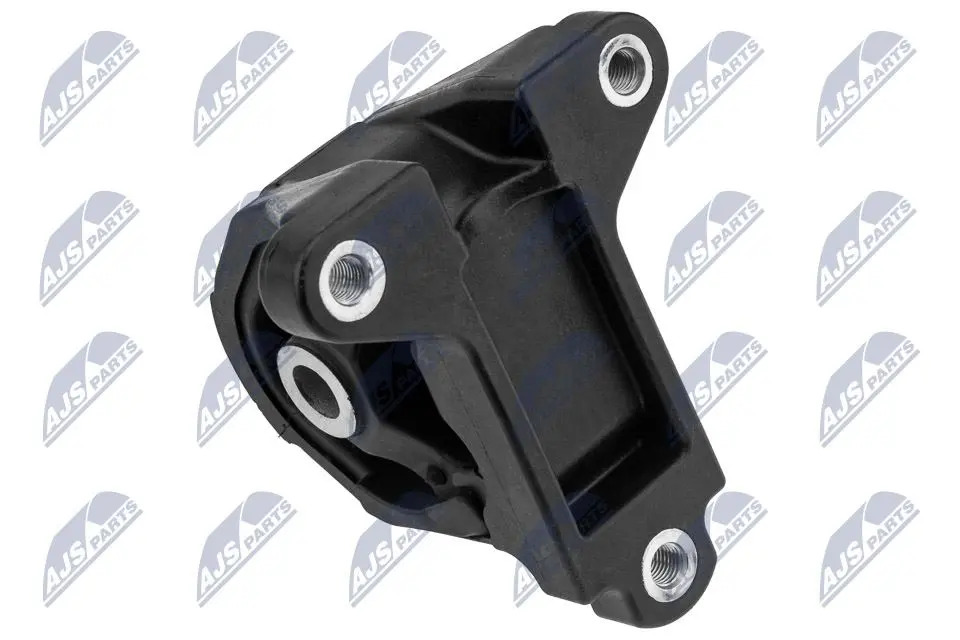 Supporto Sospensione Motore Posteriore per Honda Civic 1.7 Ctdi 02-05