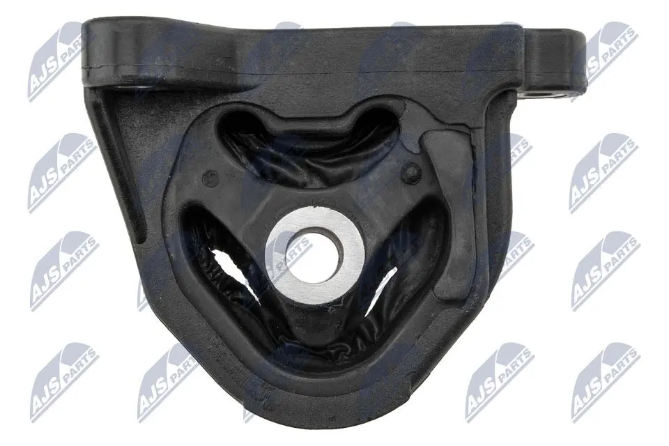Supporto Sospensione Motore Posteriore per Honda Civic 1.7 Ctdi 02-05