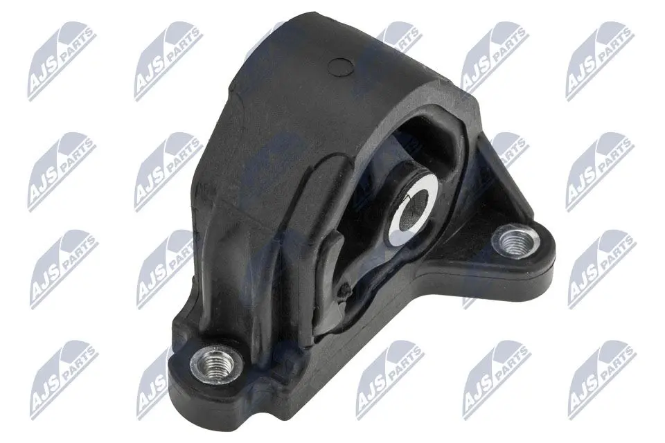 Supporto Sospensione Motore Posteriore per Honda Civic 1.7 Ctdi 02-05