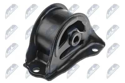 Supporto Sospensione Motore Posteriore per Honda Civic Ej 95- Cr-v 97-01