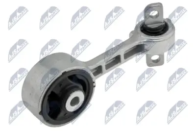 Supporto Sospensione Motore Posteriore per Honda Civic Fk 06
