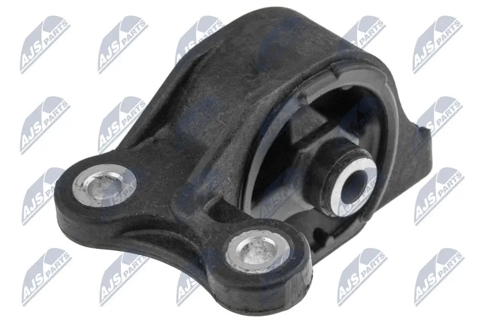 Supporto Sospensione Motore Posteriore per Honda Jazz Gd 02-08