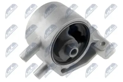 Supporto Sospensione Motore Posteriore per Hyundai Getz 02-11