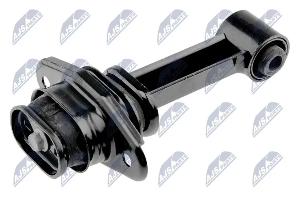 Supporto Sospensione Motore Posteriore per Hyundai I20 I30 Accent Kia Ceed Pro