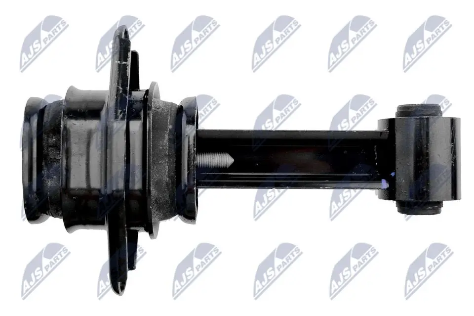 Supporto Sospensione Motore Posteriore per Hyundai I20 I30 Accent Kia Ceed Pro
