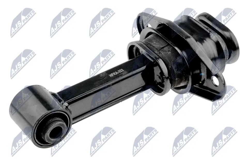 Supporto Sospensione Motore Posteriore per Hyundai I20 I30 Accent Kia Ceed Pro