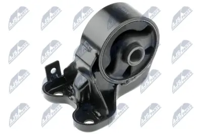 Supporto Sospensione Motore Posteriore per Kia Cerato I Ld 04-10 Spectra Ld