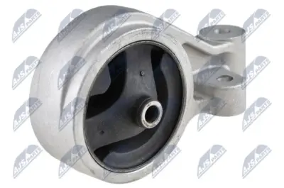 Supporto Sospensione Motore Posteriore per Kia Cerato I Ld 04-10 Spectra Ld