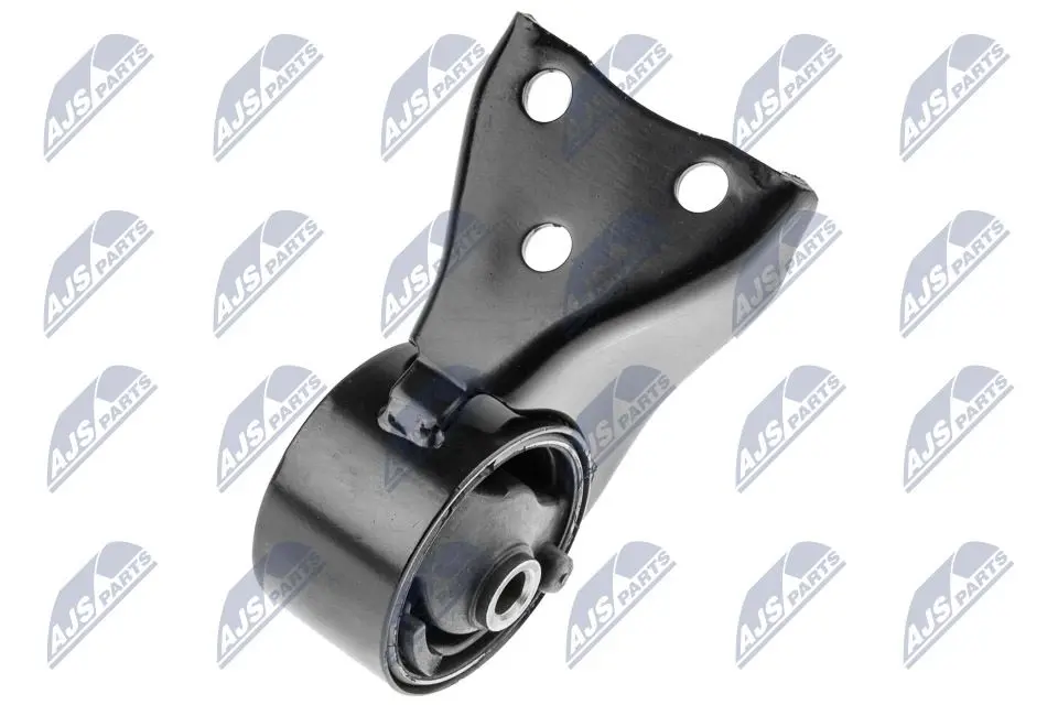 Supporto Sospensione Motore Posteriore per Mazda 626 Gf Gw 97-02