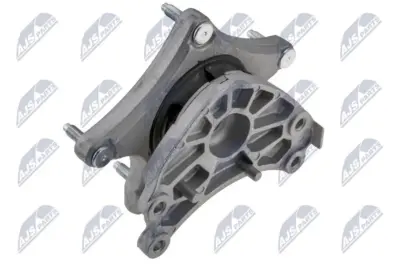 Supporto Sospensione Motore Posteriore per Mercedes Sprinter 413cdi 2009+