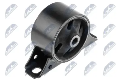 Supporto Sospensione Motore Posteriore per Mitsubishi Carisma 95-03 Space Star