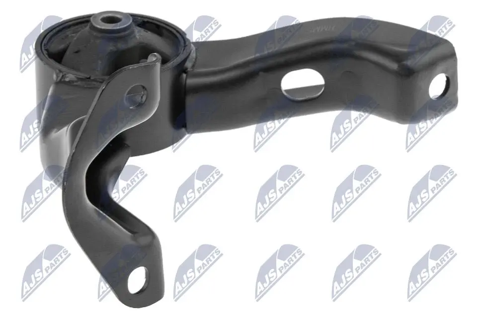 Supporto Sospensione Motore Posteriore per Mitsubishi Lancer Cy 07- Asx Ga 10