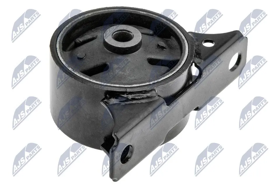 Supporto Sospensione Motore Posteriore per Mitsubishi Lancer Mirage 95-03 Space