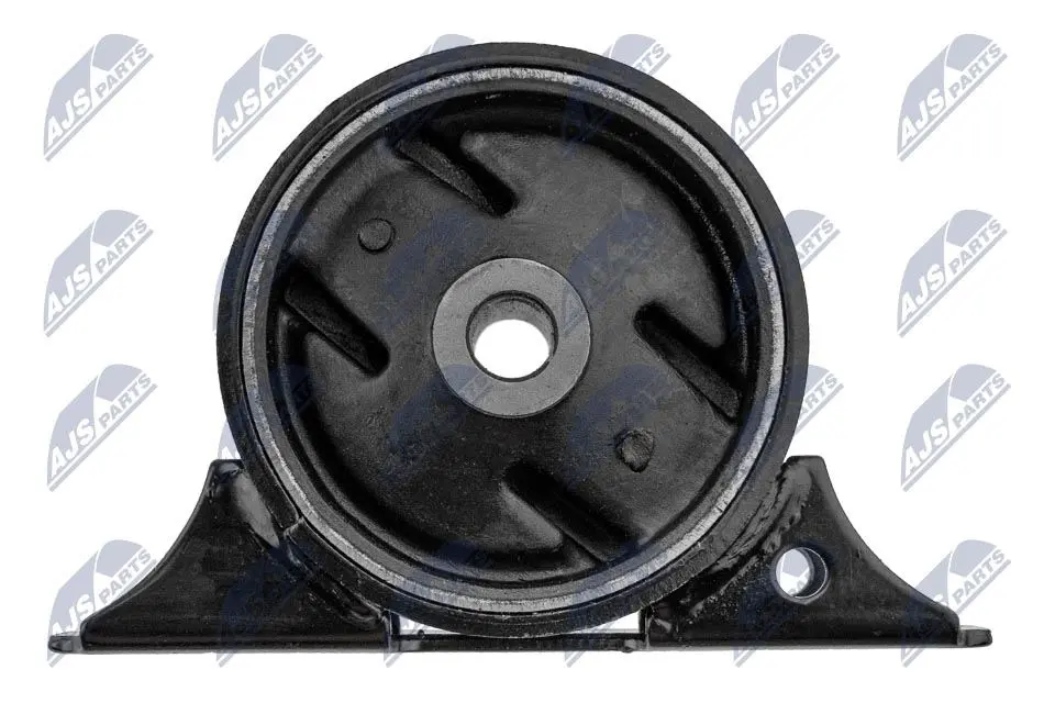 Supporto Sospensione Motore Posteriore per Mitsubishi Lancer Mirage 95-03 Space