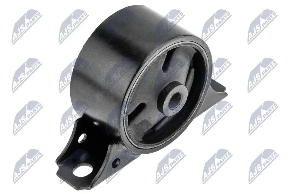 Supporto Sospensione Motore Posteriore per Mitsubishi Lancer Mirage 95-03 Space