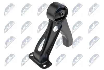 Supporto Sospensione Motore Posteriore per Mitsubishi Outlander Cw 06-12 Lancer