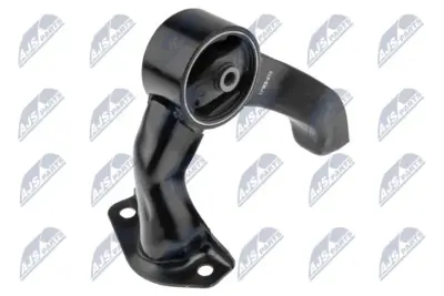 Supporto Sospensione Motore Posteriore per Mitsubishi Outlander Cw 2wd 06-12