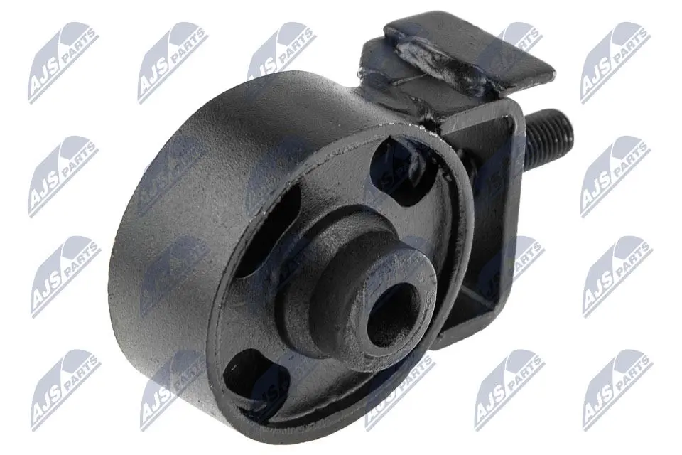 Supporto Sospensione Motore Posteriore per Mitsubishi Pajero II V14W-V55W