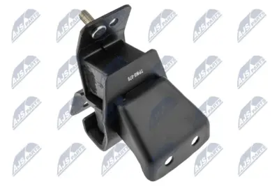 Supporto Sospensione Motore Posteriore per Mitsubishi Pajero Iii Iv 00-06 06
