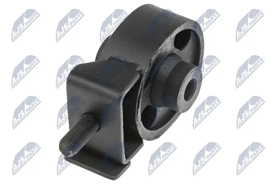 Supporto Sospensione Motore Posteriore per Mitsubishi Pajero Sport Kh 08- L200