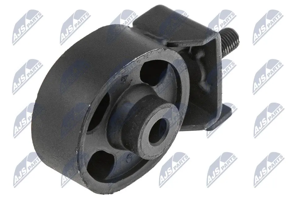 Supporto Sospensione Motore Posteriore per Mitsubishi Pajero Sport Kh 08- L200