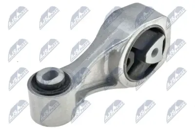 Supporto Sospensione Motore Posteriore per Nissan Juke F15 (2010-)