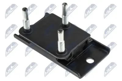 Supporto Sospensione Motore Posteriore per Nissan Navara D40 05- Pathfinder R51