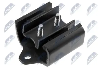 Supporto Sospensione Motore Posteriore per Nissan Pick Up D21 D22 85-08 NP300