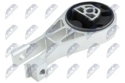 Supporto Sospensione Motore Posteriore per Opel Adam 2012-2018 1.0 66 Kw