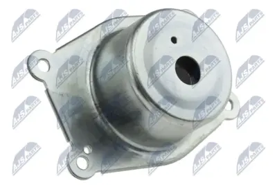 Supporto Sospensione Motore Posteriore per Opel Astra G 2.0 98- Zafira a 01