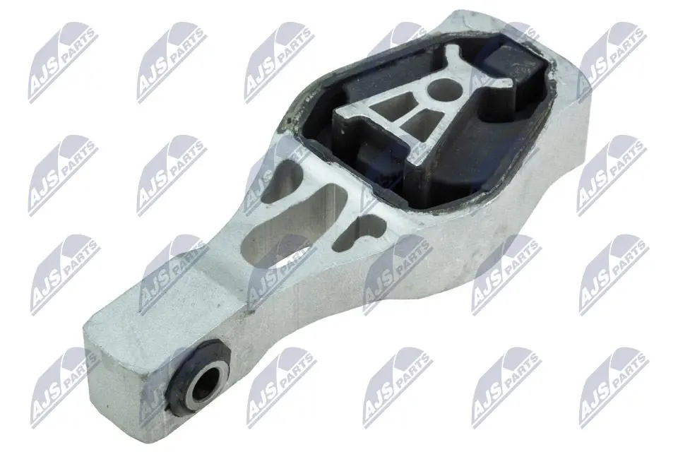Supporto Sospensione Motore Posteriore per Opel Astra L 1.2 1.5cdti 21- Citroen