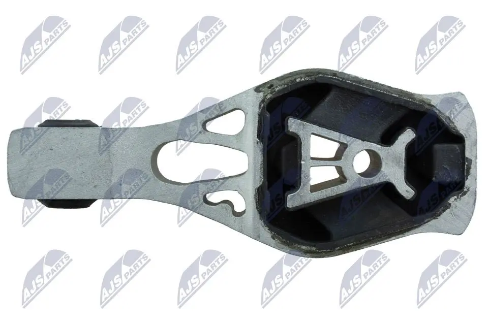 Supporto Sospensione Motore Posteriore per Opel Astra L 1.2 1.5cdti 21- Citroen