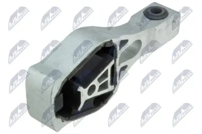 Supporto Sospensione Motore Posteriore per Opel Astra L 1.2 1.5cdti 21- Citroen