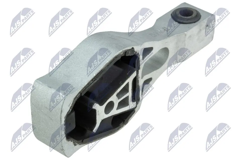Supporto Sospensione Motore Posteriore per Opel Astra L 1.2 1.5cdti 21- Citroen