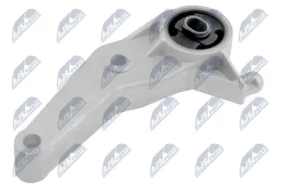 Supporto Sospensione Motore Posteriore per Opel Corsa C 00-09 Corsa D 06-14