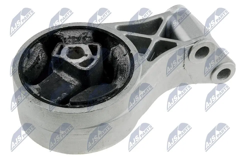 Supporto Sospensione Motore Posteriore per Opel Insignia 1.6 1.8 08-16